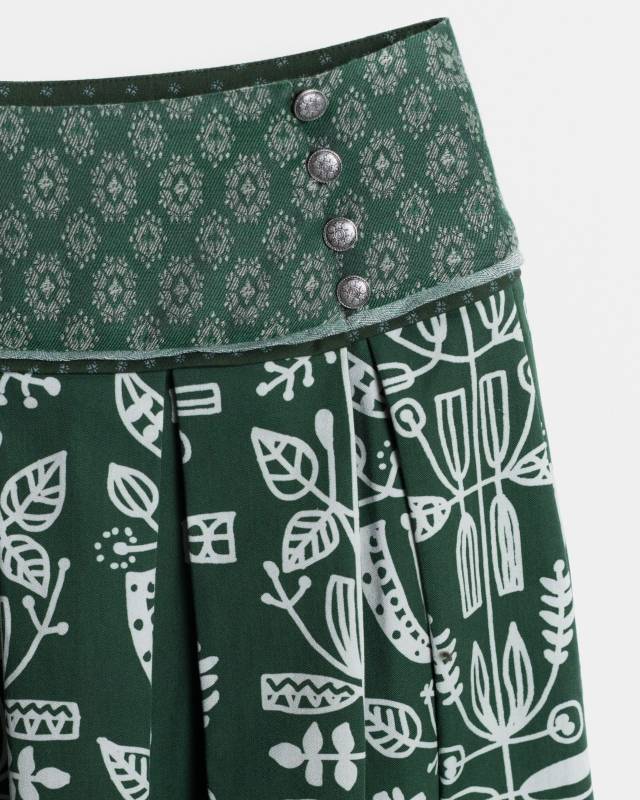 Rockmacherin Mitdog Rock Discount Store für neue Produkte
