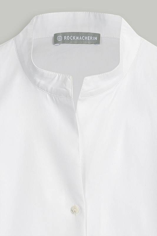 Rockmacherin Nora Bluse Neueste Mode