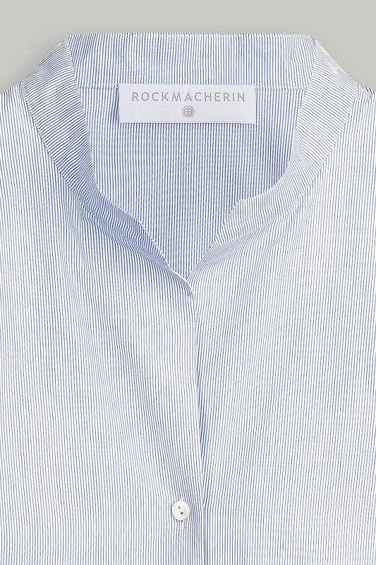 Rockmacherin Nora Bluse Online Outlet