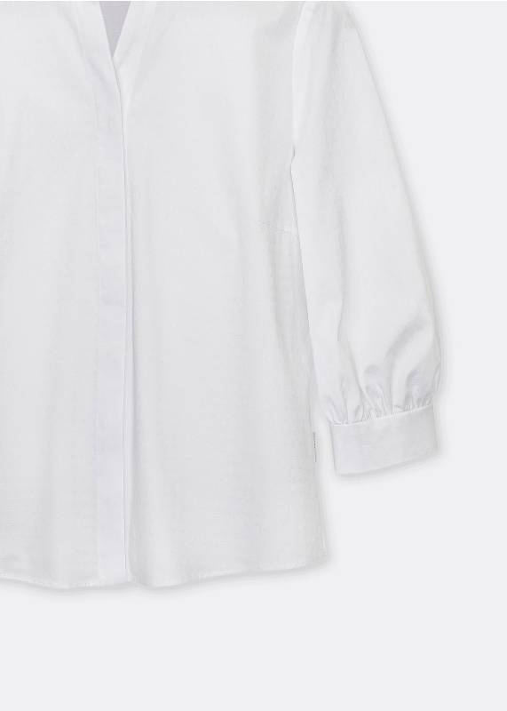 Rockmacherin Thea Bluse Räumungsverkauf