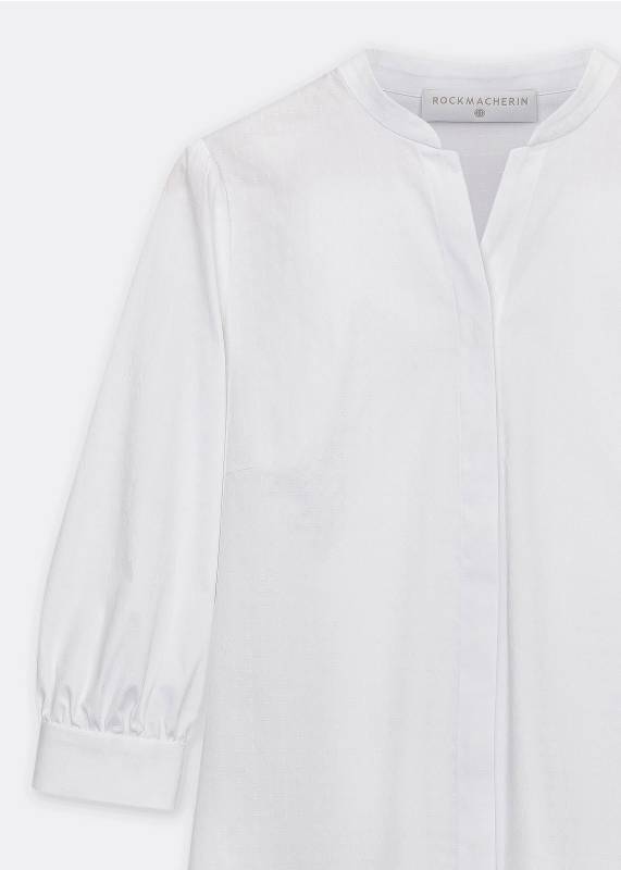 Rockmacherin Thea Bluse Räumungsverkauf