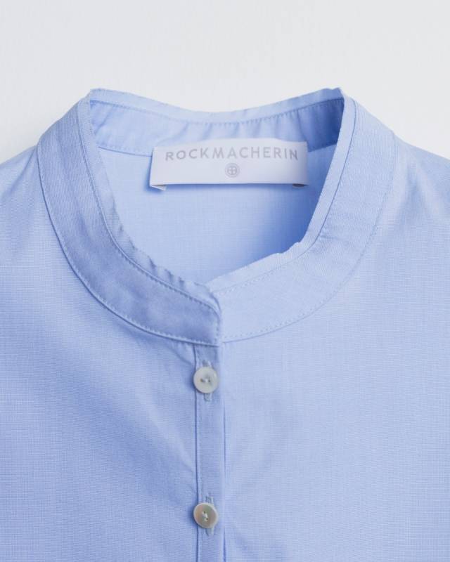 Rockmacherin Dora Bluse Tägliche Deals