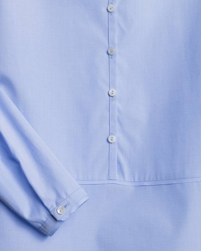 Rockmacherin Dora Bluse Tägliche Deals