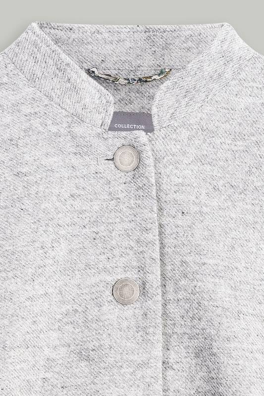 Rockmacherin Similaun Jacke Zeitbegrenzte Promotion