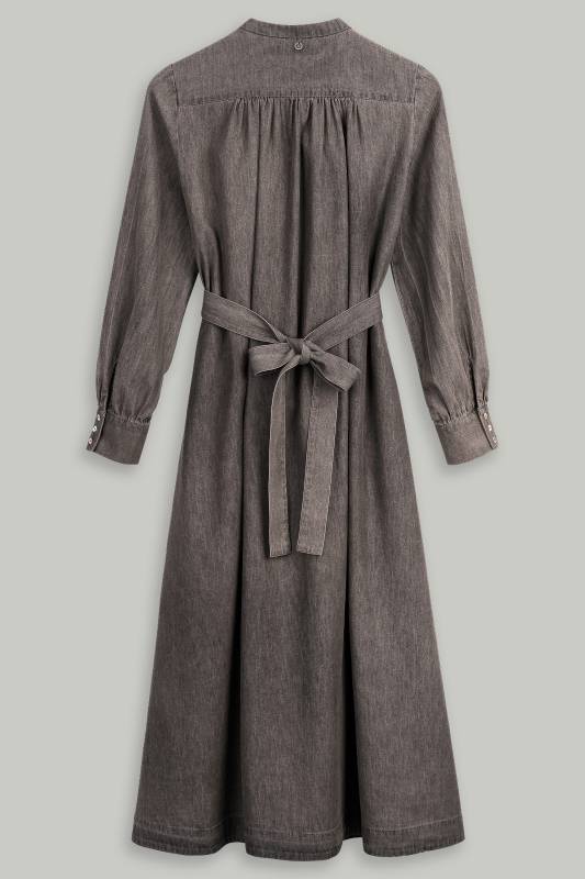 Rockmacherin Rosa Kleid Bis zu 65% Rabatt