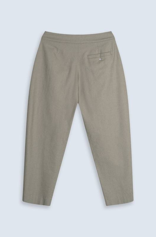 Rockmacherin Iller Hose Discount Store für neue Produkte