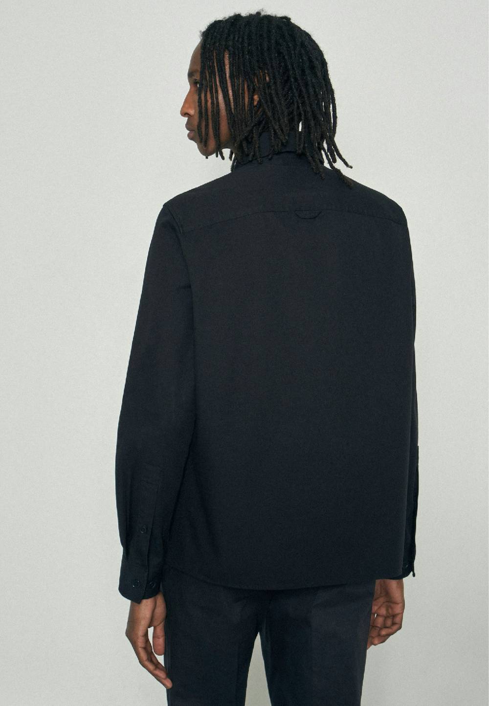 Seidensticker Overshirt Regular Exklusive Angebote