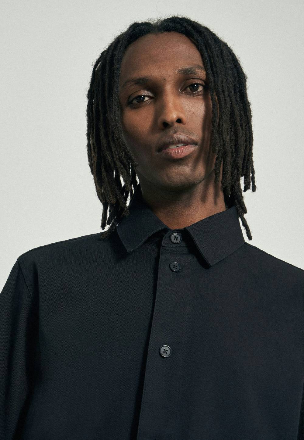 Seidensticker Overshirt Regular Exklusive Angebote