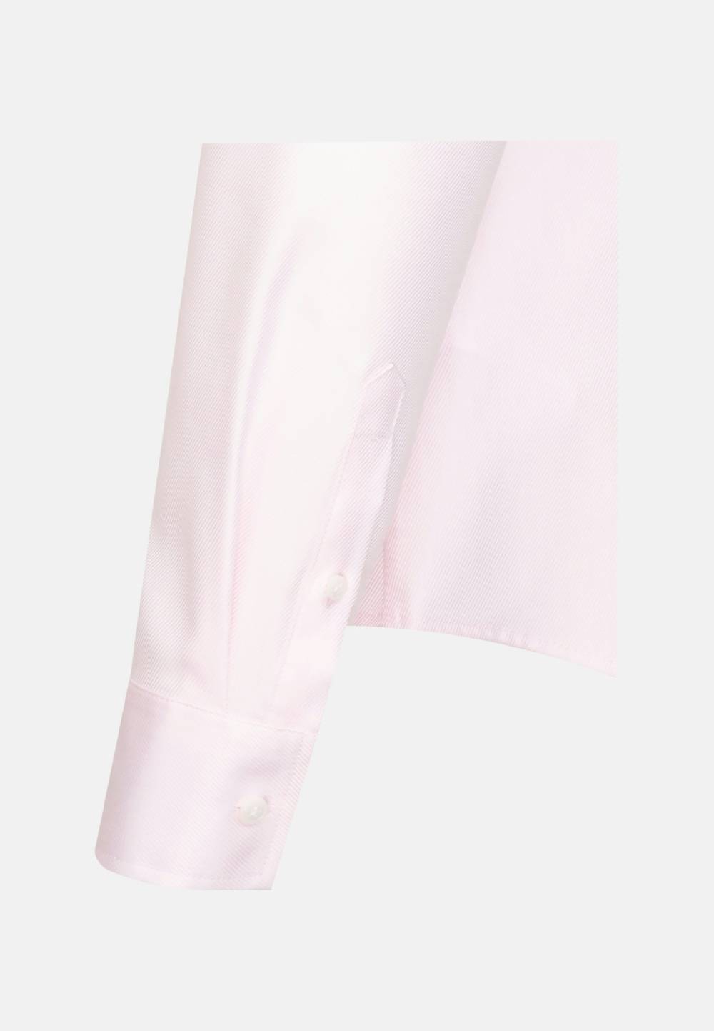 Seidensticker Twill Hemdbluse Kauf eins, bekomm eins gratis