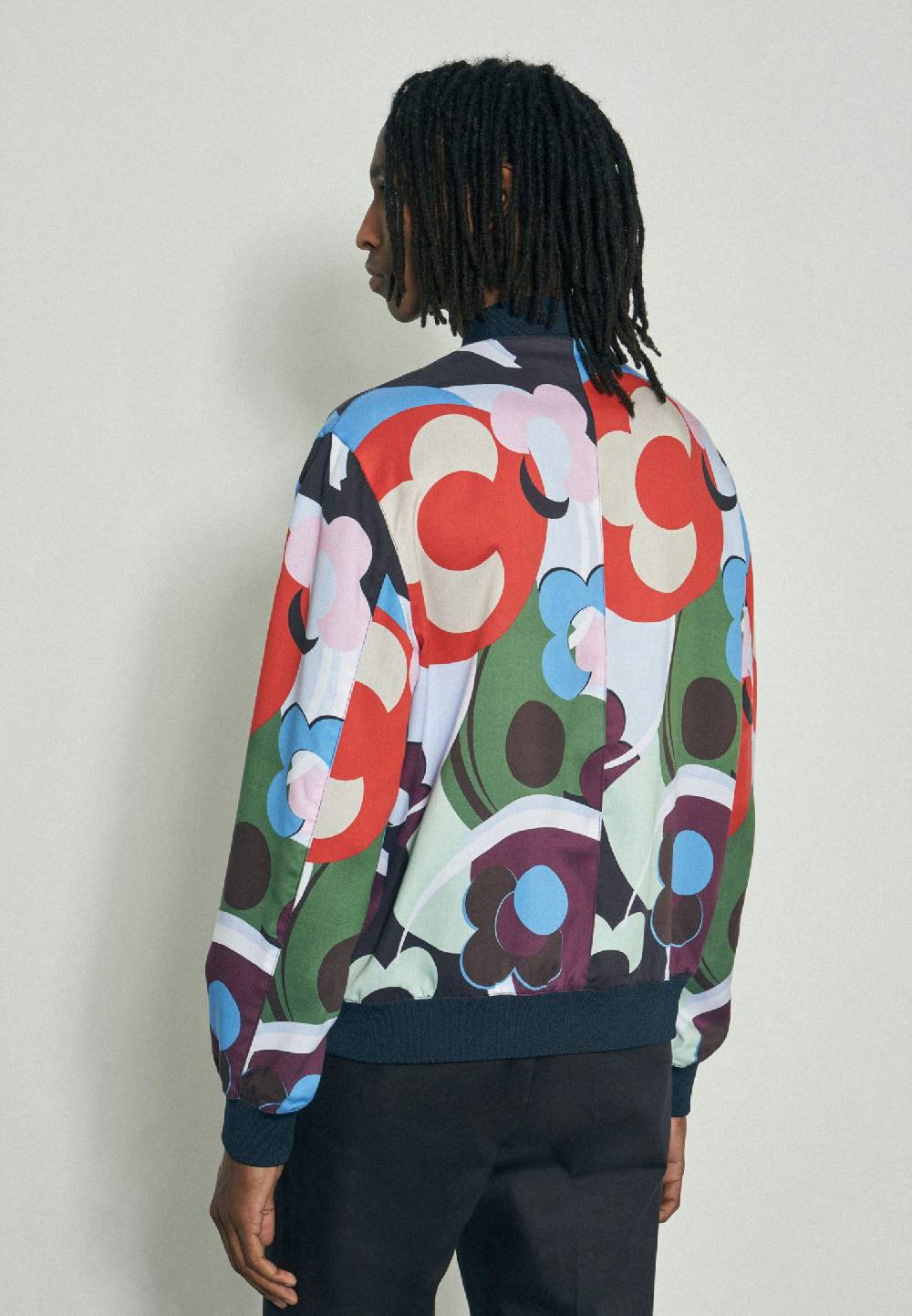 Seidensticker Jacke Regular fit Großer Ausverkauf