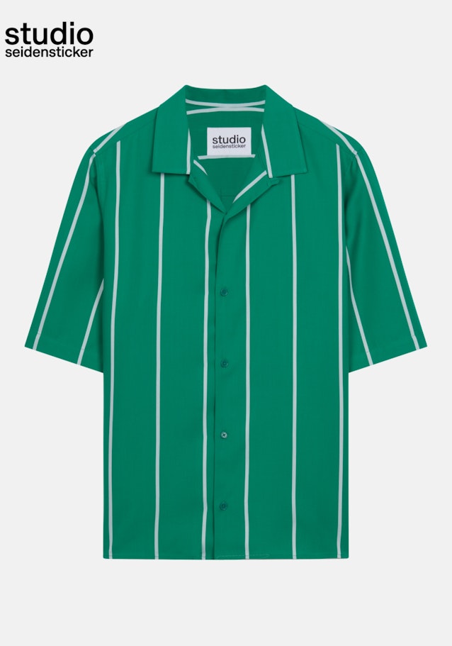 Seidensticker Casual Hemd Regular Flash Sale