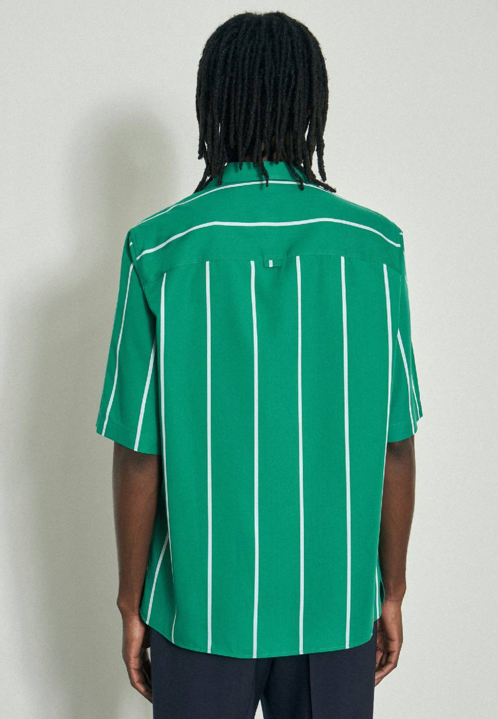 Seidensticker Casual Hemd Regular Flash Sale