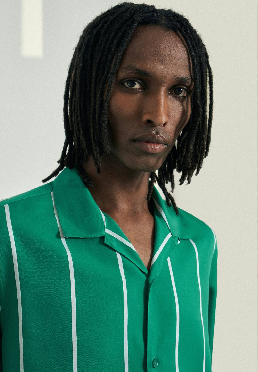 Seidensticker Casual Hemd Regular Flash Sale