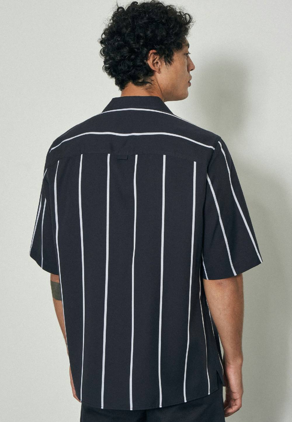 Seidensticker Casual Hemd Regular Begrenztes Angebot
