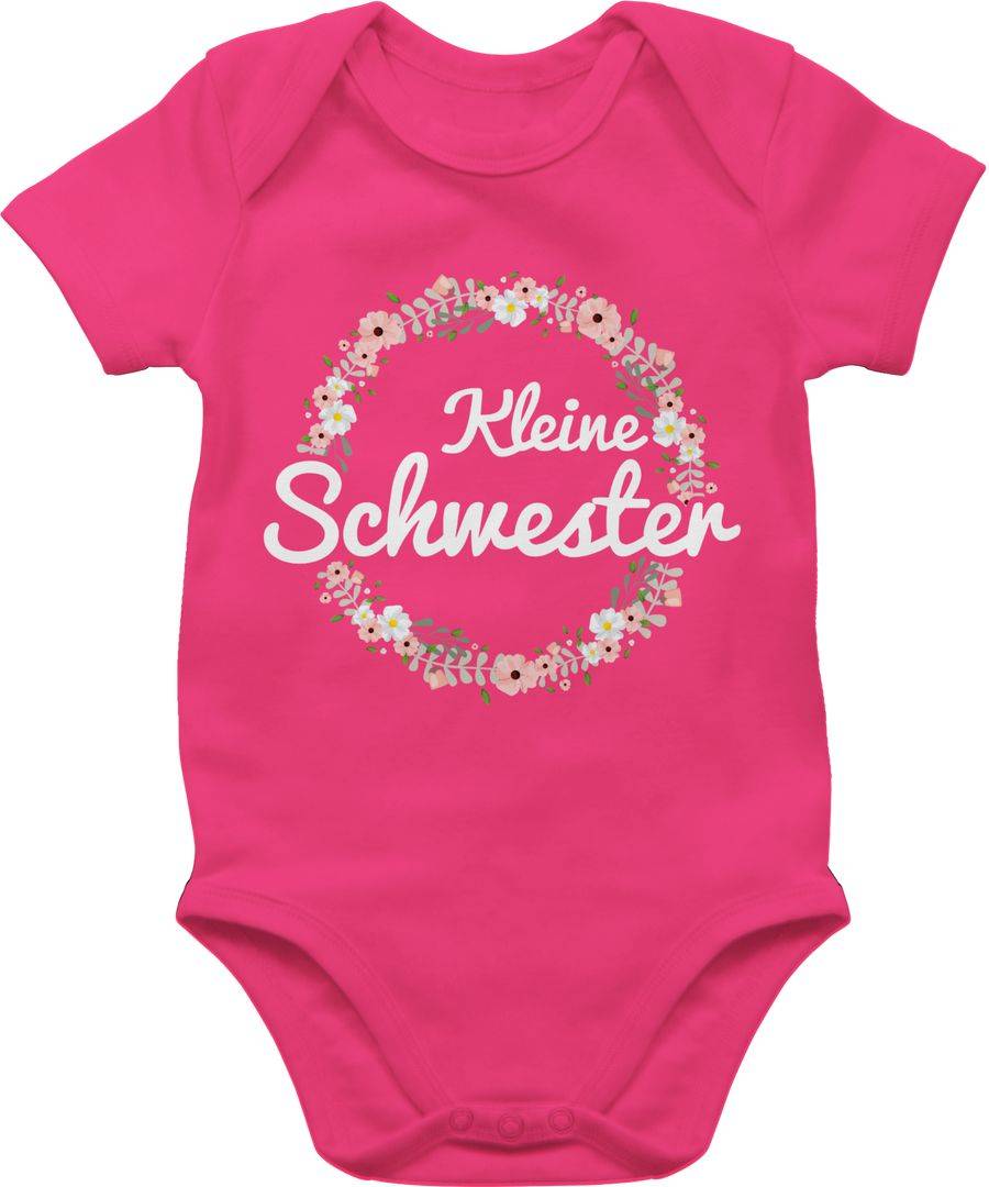 Shirtracer Kleine Schwester Shirts & Mehr Shirtracer Letzte 3 Tage