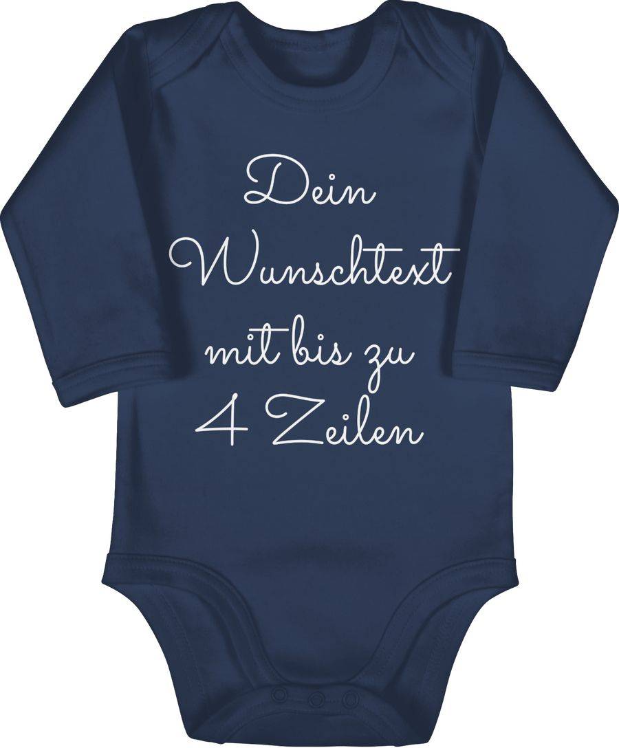 Shirtracer Wunschtext: Tshirt Turnbeutel Shirtracer JETZT KAUFEN