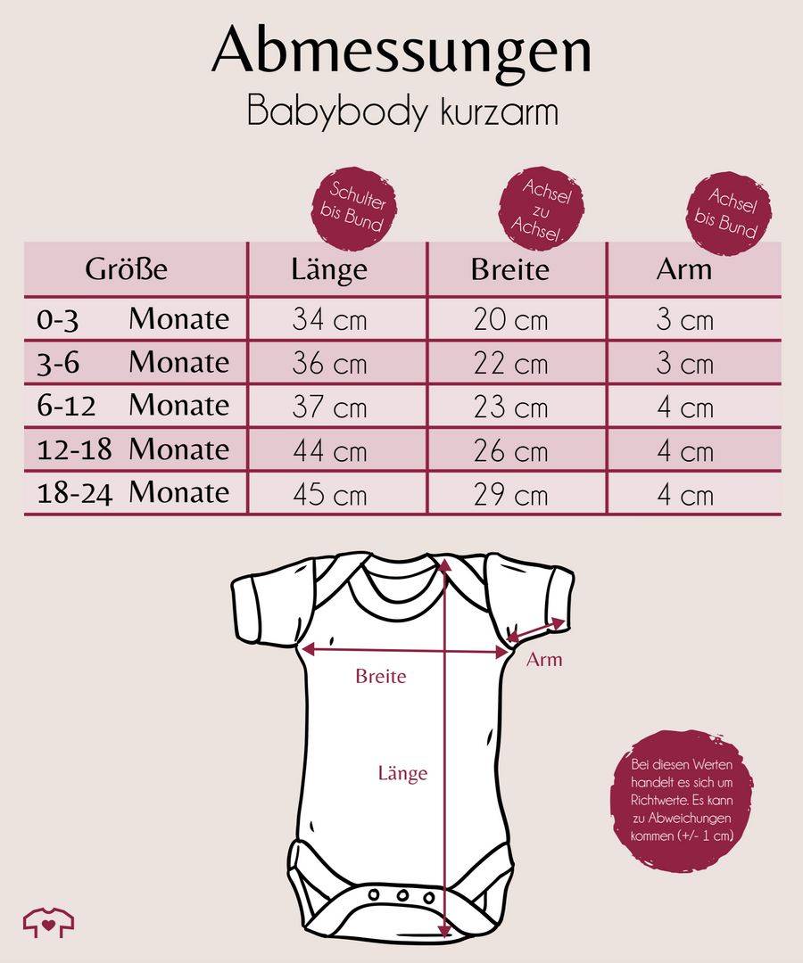 Shirtracer Ich habe eine verrückte Patentante blau: T-Shirt Turnbeutel Shirtracer Letzte 2 Tage