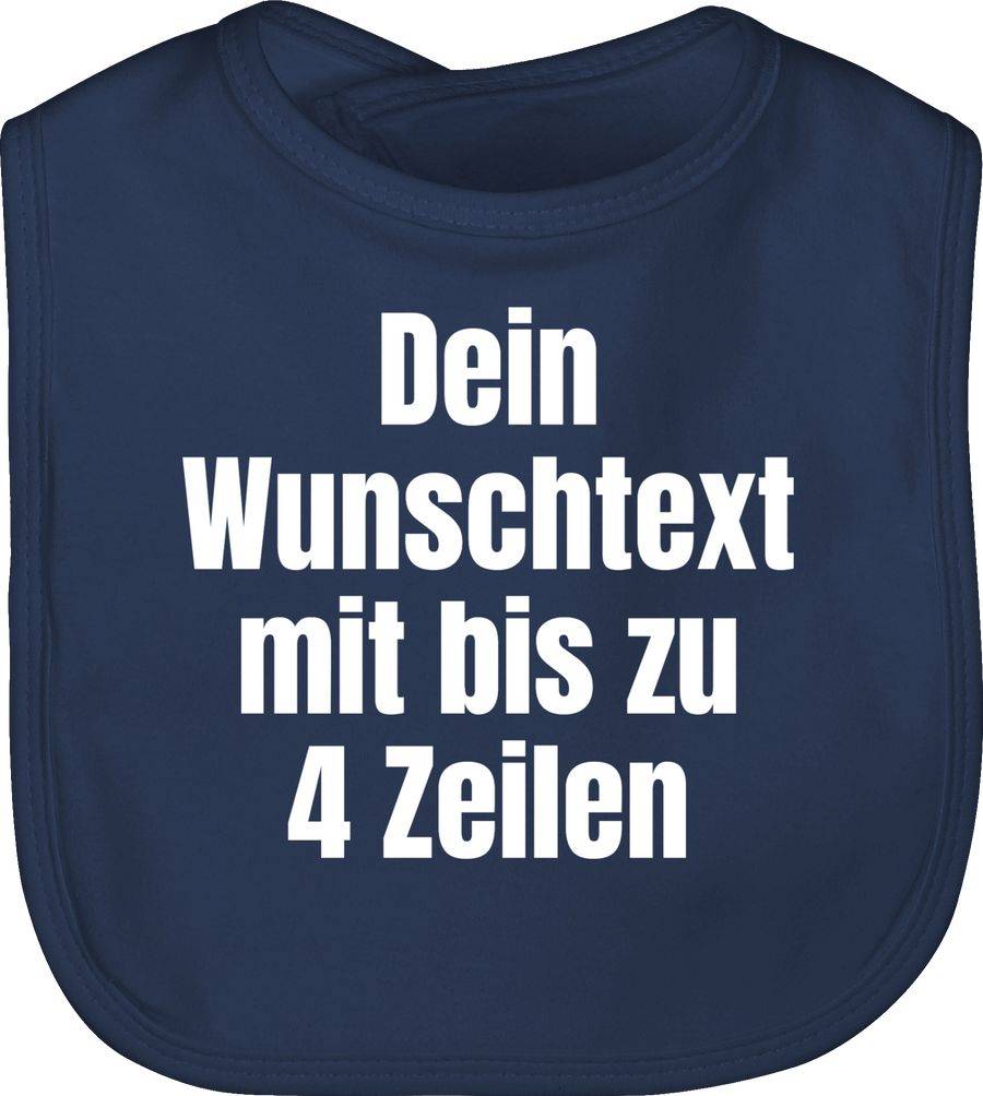 Shirtracer Wunschtext Shirts & Mehr Shirtracer Super Rabatt