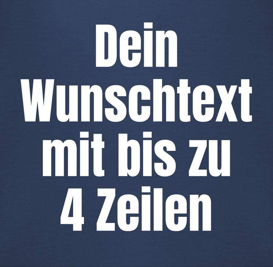 Shirtracer Wunschtext Shirts & Mehr Shirtracer Super Rabatt