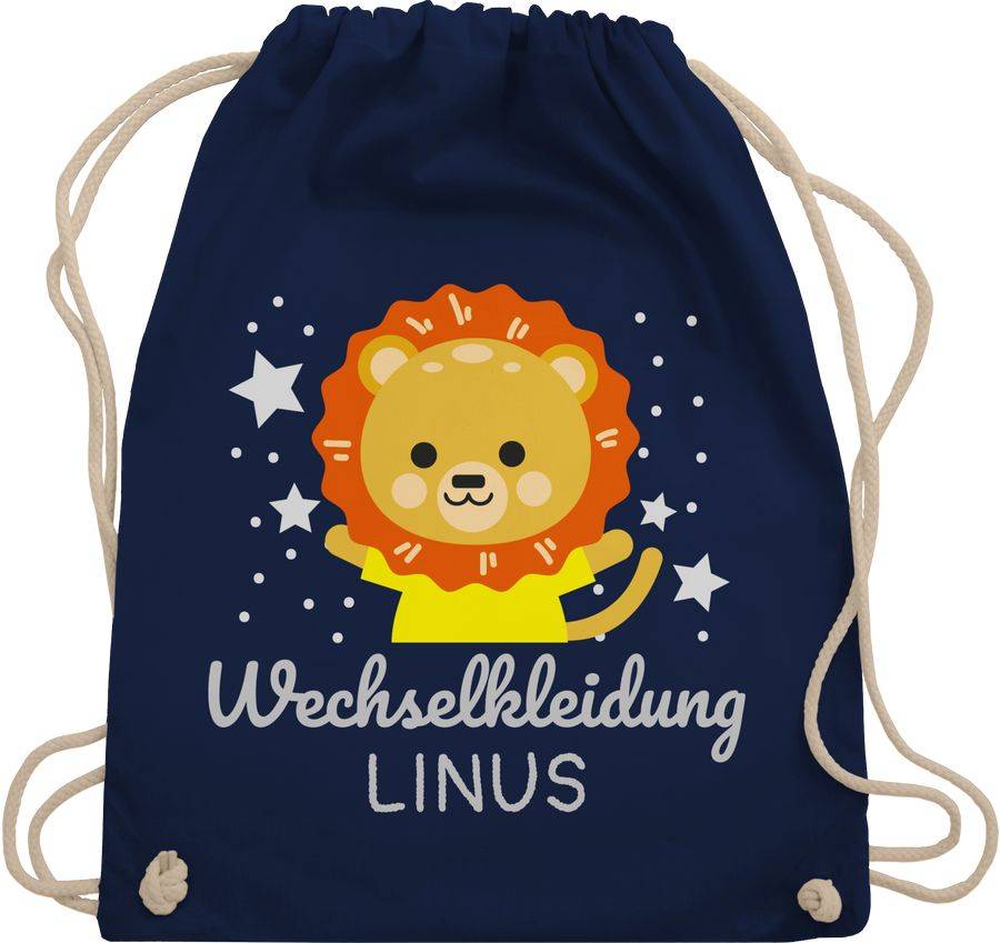 Shirtracer Wechselkleidung Löwe Shirts & Mehr Shirtracer Preisnachlass
