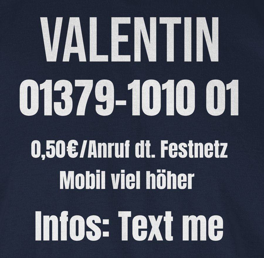 Shirtracer Dschungelcamp Outfit Dschungel Camp Kostüm: Tshirt Turnbeutel Shirtracer Muttertagsangebot