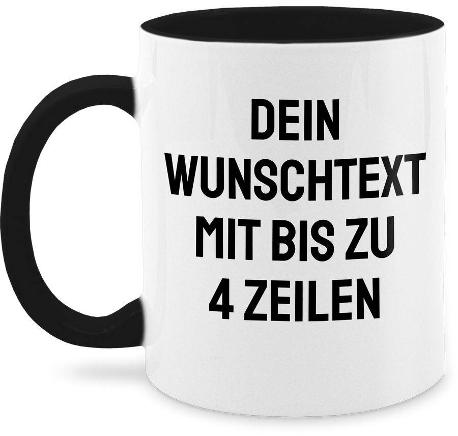 Shirtracer Wunschtext: Tshirt Turnbeutel Shirtracer Meist gekauft
