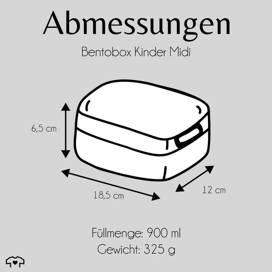Shirtracer Trecker Traktor Kinder Schlepper Bulldog Shirts & Mehr Shirtracer Valentinstagsangebot