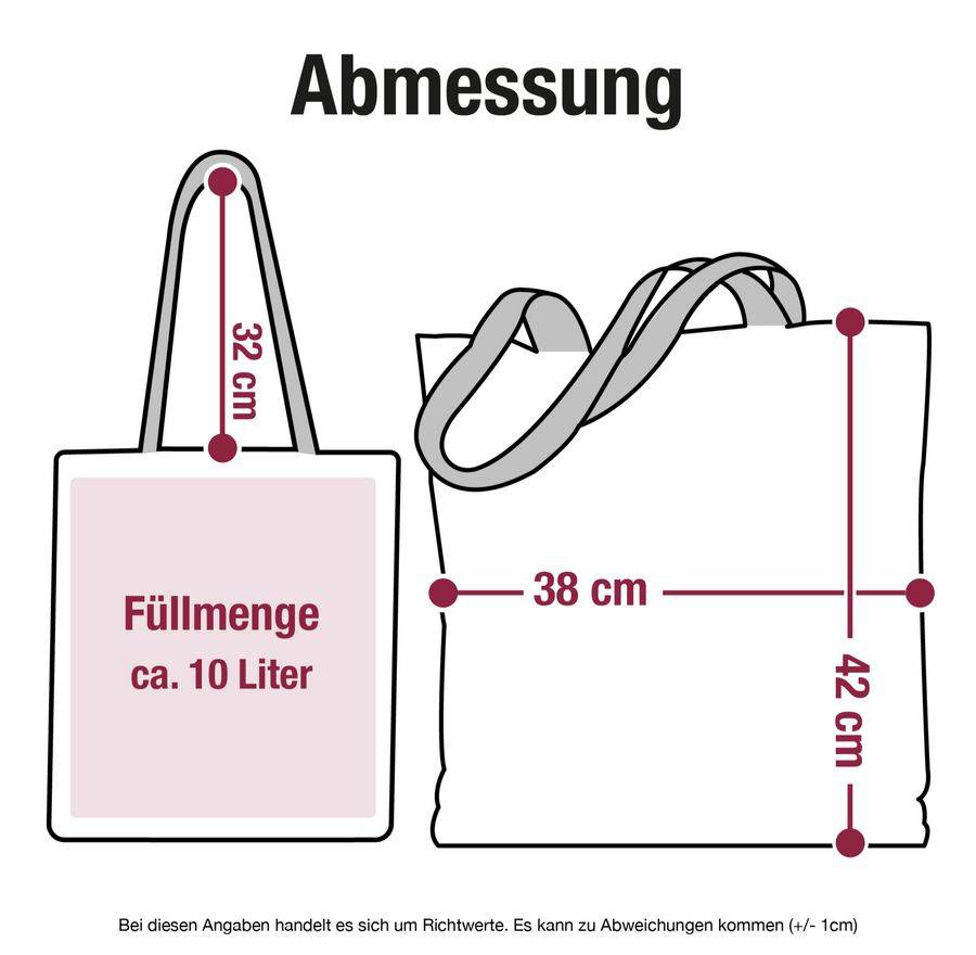 Shirtracer Buchstabe anpassbar Shirts & Mehr Shirtracer Heißer Verkauf