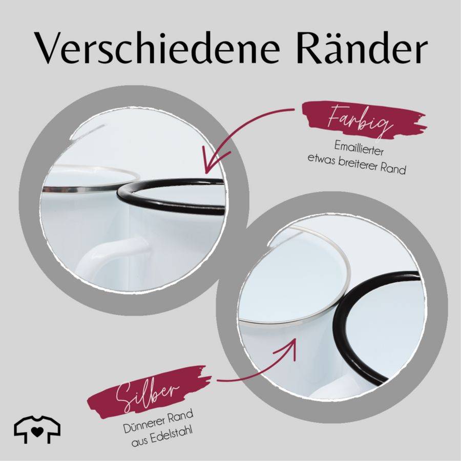 Shirtracer Foto Bild Geschenk Shirts & Mehr Shirtracer Top Angebot
