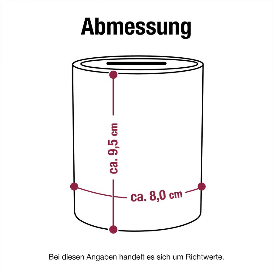 Shirtracer Buchstabe: T-Shirt Gym Bag Shirtracer Letzte 2 Tage
