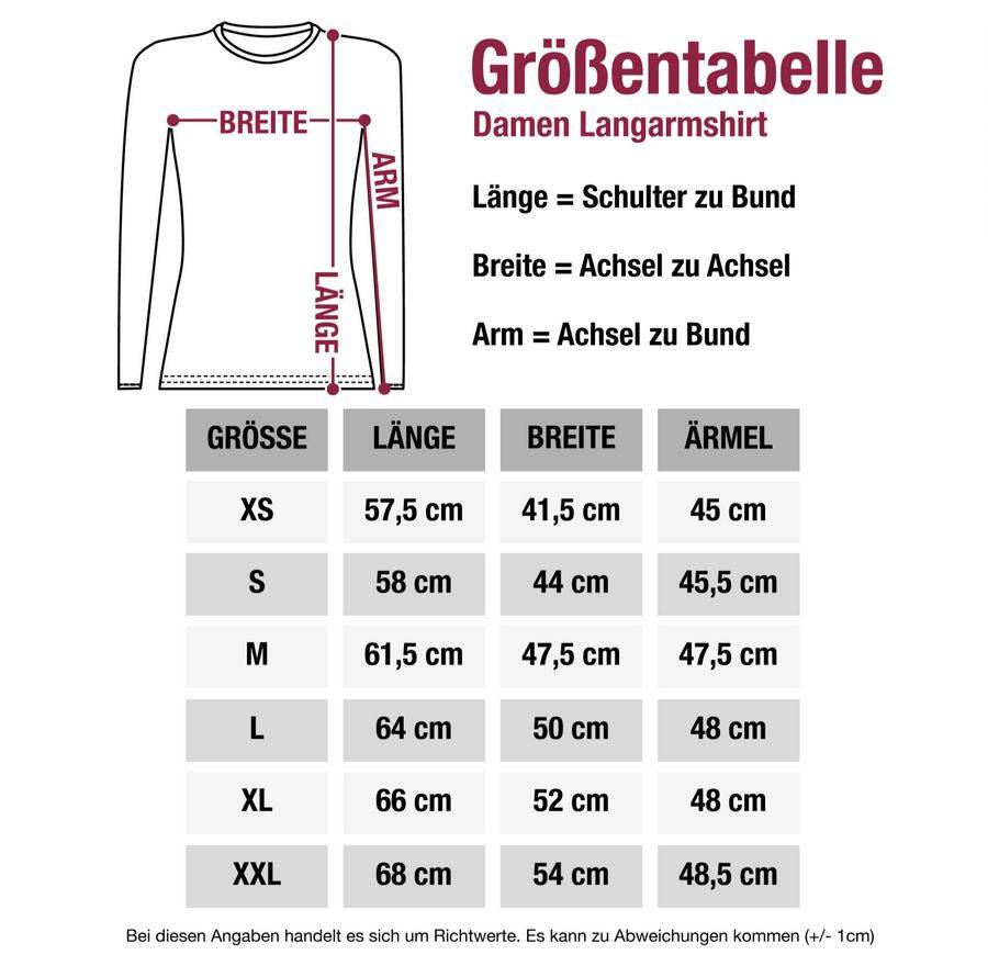 Shirtracer Namaste Lotusblüte weiß: Tshirt Rucksack Shirtracer Letzte 2 Tage
