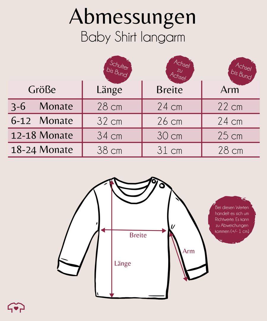 Shirtracer Große Schwester I Geschenk Shirts & Mehr Shirtracer Cyber Monday