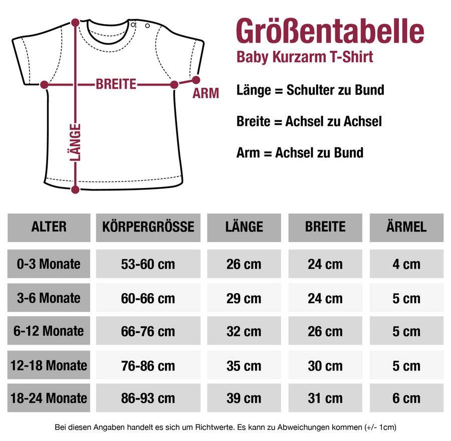 Shirtracer Sei lieb zu mir sonst sag ichs Oma: T-Shirt Gym Bag Shirtracer Osterangebot