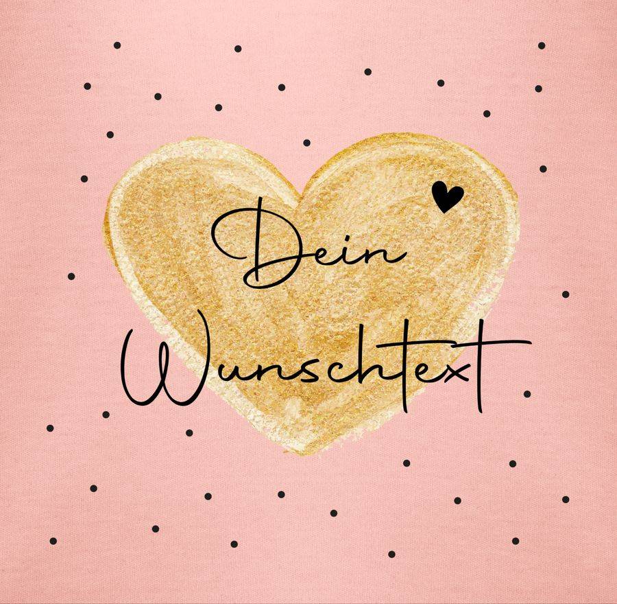Shirtracer Dein Wunschtext: T-Shirt Gym Bag Shirtracer Top Angebot
