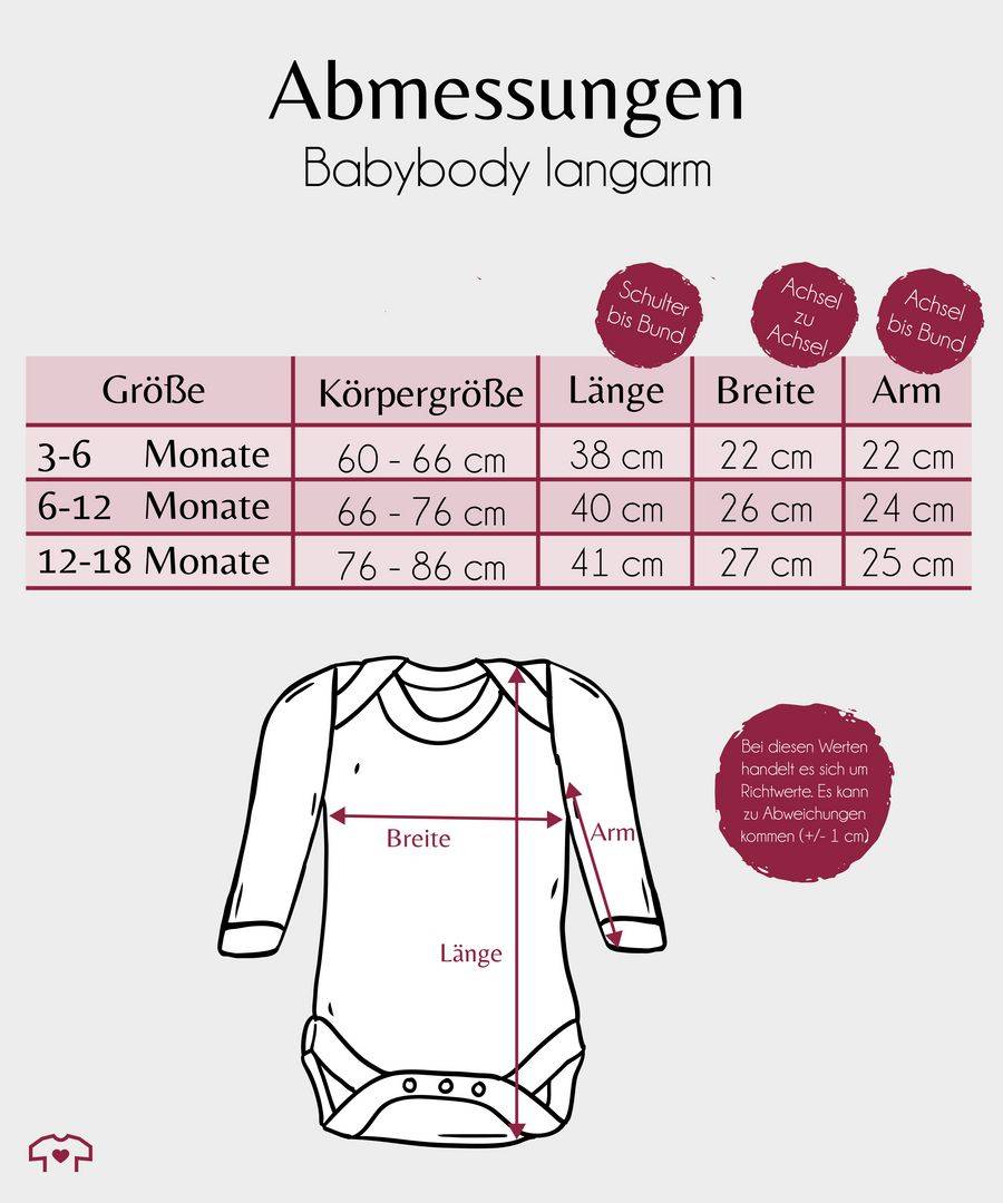 Shirtracer Buchstabe anpassbar Shirts & Mehr Shirtracer Sonderangebot der Fabrik