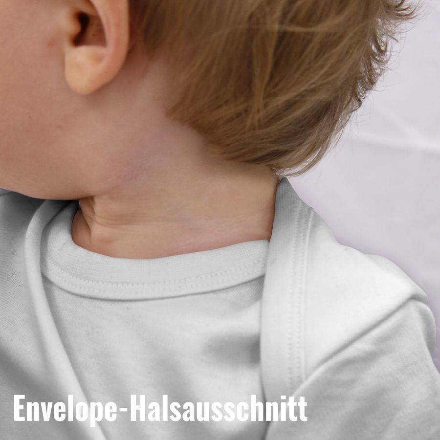 Shirtracer Buchstabe anpassbar Shirts & Mehr Shirtracer Sonderangebot der Fabrik