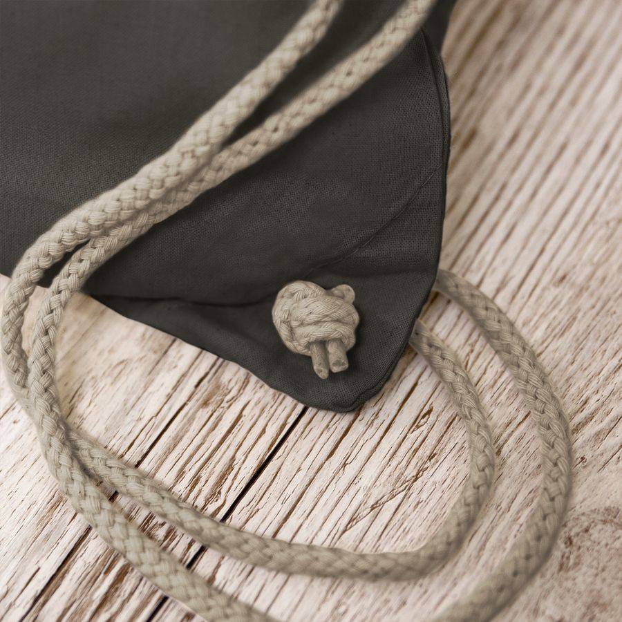 Shirtracer Bin da kann losgehen: T-Shirt Rucksack Shirtracer Große Rabatte
