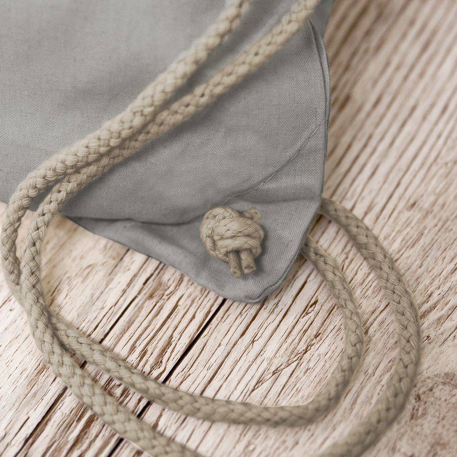 Shirtracer Augen zu und tanzen - schwarz Shirts & Mehr Shirtracer Wochenangebot