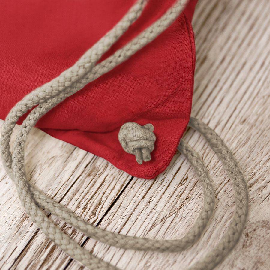 Shirtracer Kölner Sprichwort - Kölsche Mädcher op Jöck - weiß: T-Shirt Gym Bag Shirtracer Begrenzte Freigabe